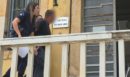 Χανιά: Την Τετάρτη η δίκη του 47χρονου που κατηγορείται ότι χτύπησε τον 16χρονο ΑμεΑ γιο του
