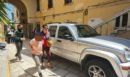 Κακοποίηση 3χρονης στα Χανιά: Στα δικαστήρια η μητέρα και ο 30χρονος σύντροφός της