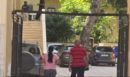 Κακοποίηση 3χρονης στην Κρήτη: «Έπαιζε έξω με τα αδελφάκια της και χτύπησε» φέρεται να υποστήριξε η 25χρονη μητέρα