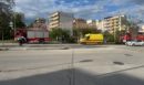 Ξάνθη: Στο νοσοκομείο 17χρονη που έπεσε από πεζογέφυρα - Οι περαστικοί άκουσαν τις φωνές του κοριτσιού