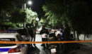 Χολαργός: «Αν χωρίσουμε ποιου το μέρος θα πάρεις;» - Η μαρτυρία κουμπάρου του ζευγαριού και τα πρώτα λόγια της 53χρονης στους αστυνομικούς