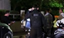 Χολαργός: «Πιθανόν ο δράστης να έχει αυτοτραυματιστεί» - Ηχητικά ντοκουμέντα με τις επικοινωνίες των αστυνομικών λίγο μετά τους πυροβολισμούς