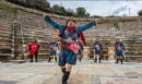 Η Τουρκία «ξαναχτυπά»: Διεκδικεί την «πατρότητα» του ζεϊμπέκικου – «Οι Έλληνες προσπαθούν να οικειοποιηθούν τον χορό»