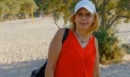 Φως Στο Τούνελ: Υπό νέο πρίσμα η εξαφάνιση της Χριστίνας Εξαρχουλέα - Οι αντιφάσεις του συζύγου της και η μαρτυρία της μητριάς του