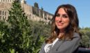 Ζωή Παπαδοπούλου: «Είχα δύο αποβολές - Ήταν μια πάρα πολύ δύσκολη περίοδος στη ζωή μου»