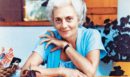 Σαν σήμερα 23 Μαΐου: Τα σημαντικότερα γεγονότα της ημέρας