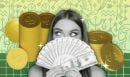 Οικονομική επιτυχία περιμένει 3 ζώδια έως τις 10 Μαΐου - «Δώστε ζωή στις ιδέες σας»