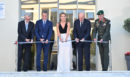 Κέντρο Κυβερνοασφάλειας: Το ψηφιακό οχυρό της Ελλάδας και η ομάδα 1864