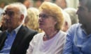 Μάρω Κοντού: «Πάντα βαστάω μαχαίρι, δεν το είχα για κακό», λέει ο 93χρονος που ήθελε να μπει στο δωμάτιo της ηθοποιού στο «Αττικόν»