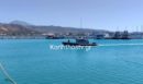 Κορινθιακός: Συναγερμός για άνδρα που αγνοείται - Μεγάλη επιχείρηση για τον εντοπισμό του