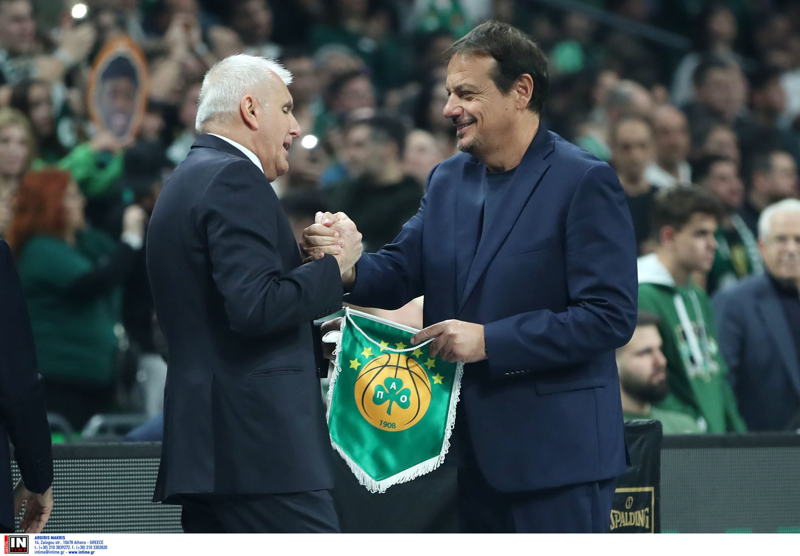 ΟΜΠΡΑΝΤΟΒΙΤΣ