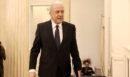 Qatar Gate: Ένταλμα σύλληψης για τον Δημήτρη Αβραμόπουλο από τη βελγική Δικαιοσύνη