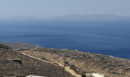 Σε καθεστώς έκτακτης ανάγκης Τήνος και Αλόννησος λόγω λειψυδρίας