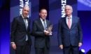 Γιάννης Μπρατάκος: «Μεγάλο εθνικό στοίχημα η παραγωγική αναβάθμιση της χώρας»