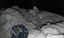 Κοσμικό DNA: Επιστήμονες βρήκαν όλα τα γενετικά συστατικά της ζωής σε μετεωρίτες