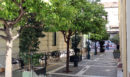 Γυναικοκτονία στην Καλαμάτα: Με μαχαίρι σκότωσε την 39χρονη ενώ τα παιδιά τους βρίσκονταν στο σπίτι - Ομολόγησε ο 41χρονος