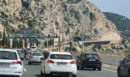 Σε εξέλιξη η επιστροφή των εκδρομέων του τριημέρου του Αγίου Πνεύματος - ΒΙΝΤΕΟ