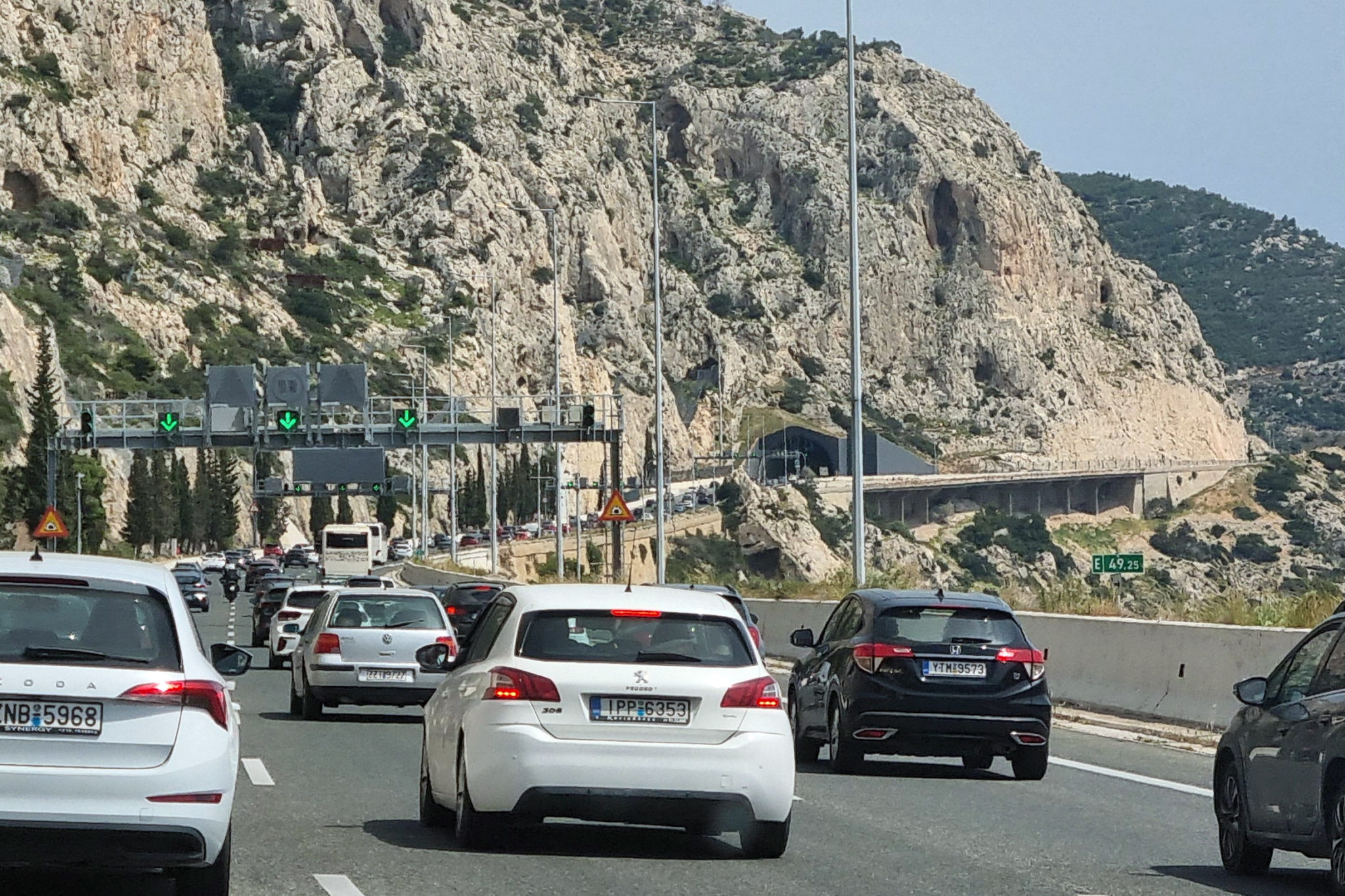 ΕΠΙΣΤΡΟΦΗ