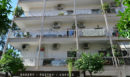 Καλαμάτα: «Έπρεπε να κάνει άλλη επιλογή, να την διώξει – Έγινε τώρα, ούτε ο πρώτος, ούτε ο τελευταίος είναι» - Όσα είπε ο πατέρας του 41χρονου γυναικοκτόνου
