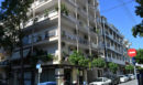 Καλαμάτα: «Οι αστυνομικοί πήραν τον σφυγμό των παιδιών, δεν είχαν καταλάβει τίποτα» - Νέα μαρτυρία για τη γυναικοκτονία