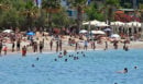 Καιρός: Μικρή άνοδος της θερμοκρασίας και βοριάδες έως 7 μποφόρ στο Αιγαίο σήμερα - Αναλυτική πρόγνωση