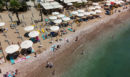 Τελευταία βουτιά για 75χρονο στη Χαλκιδική