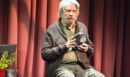 Μενδώνη: Τον Άγγελο Αντωνόπουλο θα τον θυμόμαστε πάντοτε για τις ανατρεπτικές, καινοτόμες και πληρέστατες ερμηνείες του