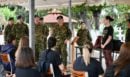 Προκλητικό δημοσίευμα στην Τουρκία: «Πανικός στην Ελλάδα - Η Αθήνα αναζητά λύση σε γυναίκες στρατιώτες»