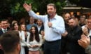 Ανδρουλάκης: «Είναι αρκετά 12 χρόνια πισωγυρίσματος, Τσίπρας και Μητσοτάκης είχαν την ευκαιρία τους»