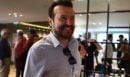 Αιχμές Παππά για Φάμελλο: Δεν μπορώ να διανοηθώ ότι επιλέγει να κινηθεί ατομικά