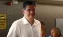 Διονύσης Καλαματιανός: Παραιτήθηκε από Γραμματέας της Κοινοβουλευτικής Ομάδας του ΣΥΡΙΖΑ