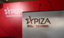 Μέτωπο Πολάκη, Παππά, Δούρου απέναντι στον Φάμελλο – «Ο ΣΥΡΙΖΑ θα συμμετέχει στις εκλογικές μάχες ως συντεταγμένο κόμμα»