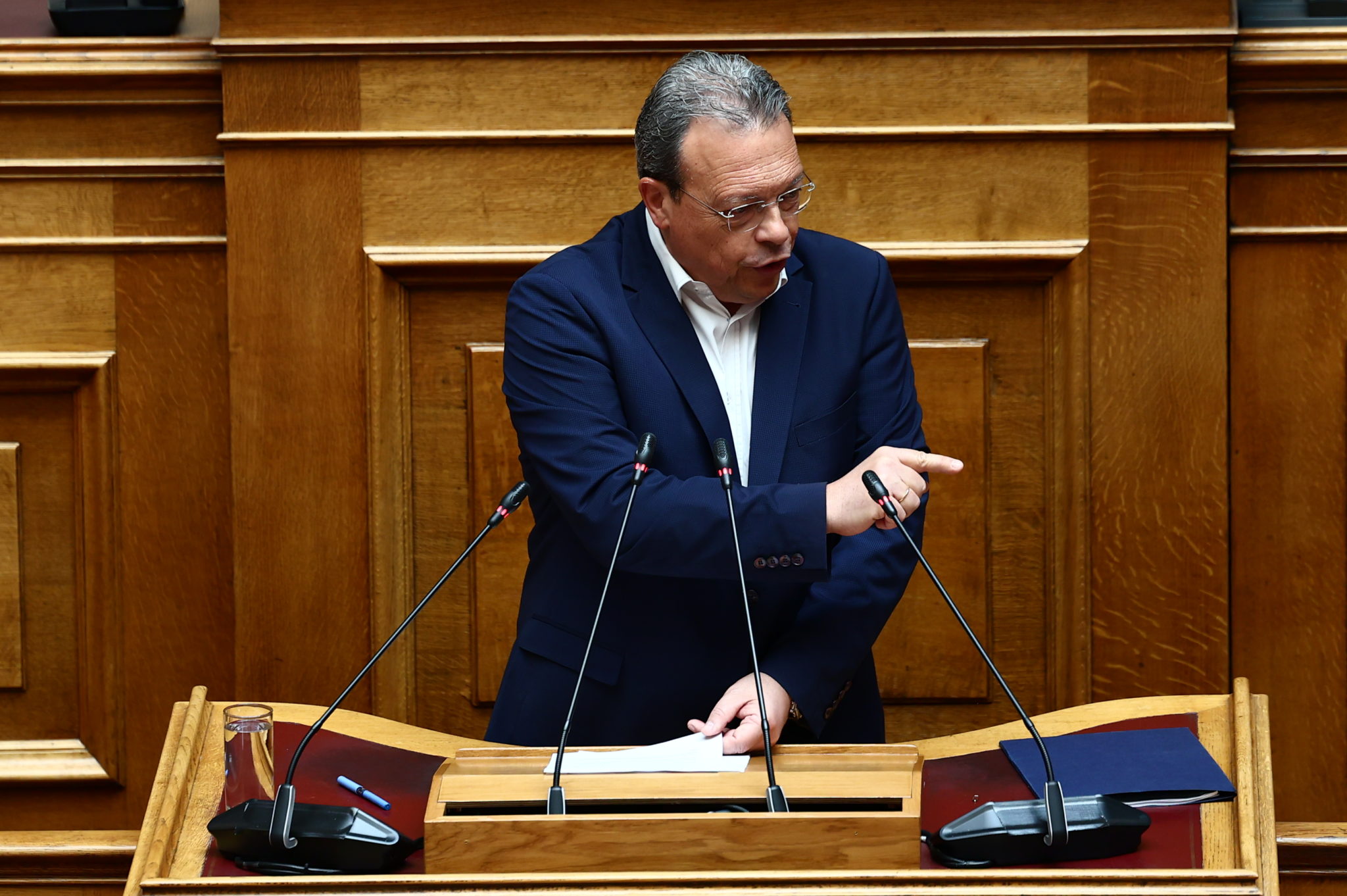 ΦΑΜΕΛΛΟΣ