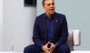 Τσίπρας: Ούτε πατίνι δεν θα μπορούσε να οδηγεί ο κ. Μητσοτάκης με τον τρόπο που κυβερνά αυτά τα 7 χρόνια