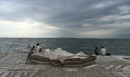 Καιρός: Αλλάζει απότομα το σκηνικό - Βροχές, καταιγίδες και πτώση της θερμοκρασίας