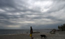 Καιρός: Αίθριος με άνοδο της θερμοκρασίας σήμερα - Πού θα βρέξει