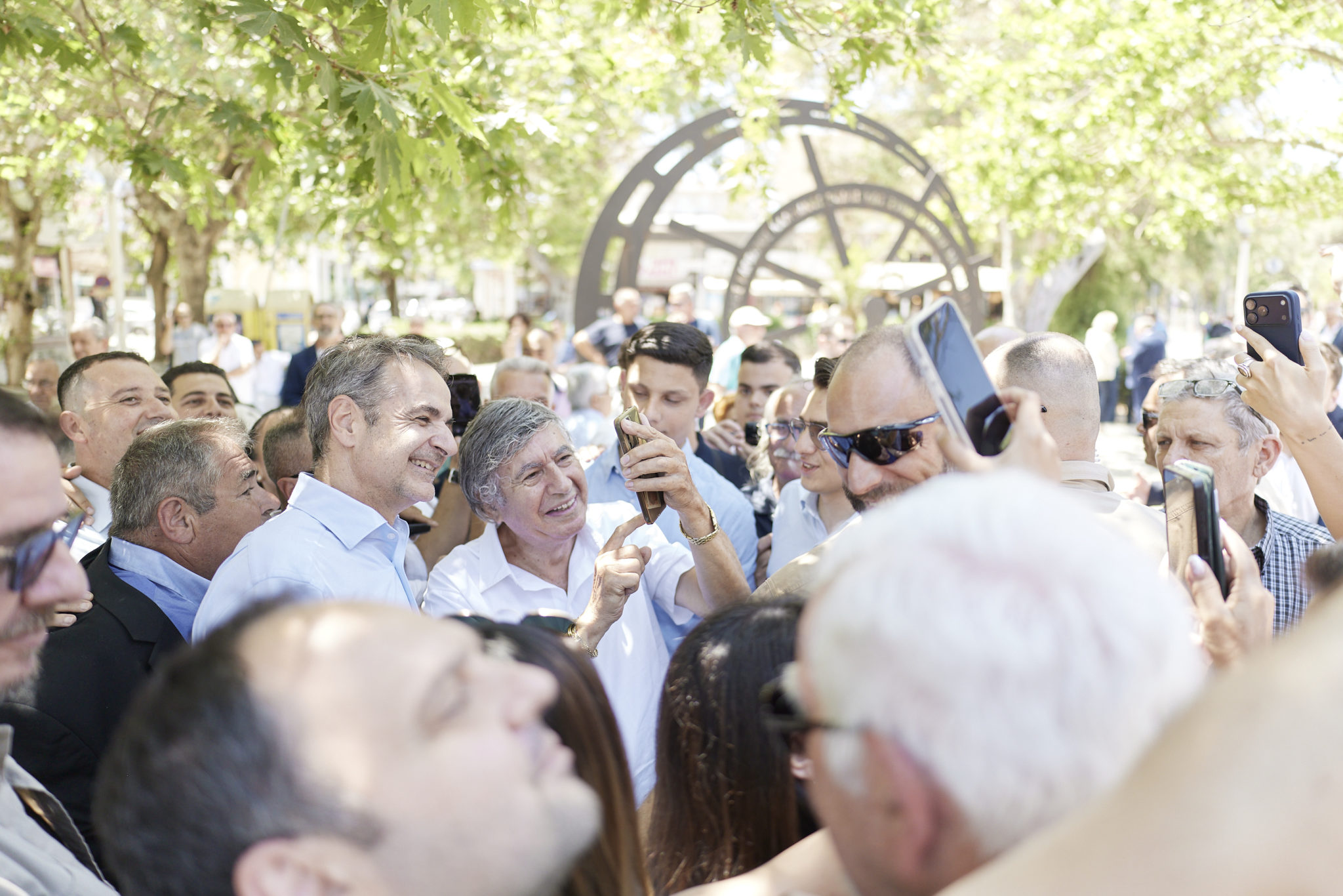 ΡΟΔΟΣ ΜΗΤΣΟΤΑΚΗΣ