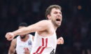 Ολυμπιακός – Παναθηναϊκός AKTOR 89-85: Οι «ερυθρόλευκοι» πήραν το Game 5 και κατέκτησαν το 16ο πρωτάθλημα Ελλάδας