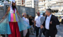 Νατσιός για Τσίπρα: Σιγά-σιγά με τη φόρα που πήρε, θα καταργήσει και τις... ιατρικές εξετάσεις