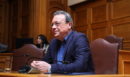 ΣΥΡΙΖΑ: Τέλος ο Νίκος Παππάς από κοινοβουλευτικός εκπρόσωπος - Αντικαταστάθηκε και ο Κώστας Ζαχαριάδης