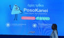 PosoKanei: Πού «βραχυκυκλώνει» η πλατφόρμα, χάσμα τιμών στα ίδια προϊόντα – Έρευνα του enikos.gr