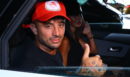 ΠΑΕ Ολυμπιακός: Ανακοίνωσε την απόκτηση του Πάμπλο Μαφέο