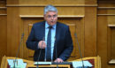 Νατσιός: «Πτολεμαΐδα 5» σε λειτουργία μέχρι το 2027 – Προειδοποίηση ΑΔΜΗΕ για ρίσκο