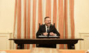 Γιάννης Στουρνάρας: Ορκίστηκε ενώπιον του Προέδρου της Δημοκρατίας ο διοικητής της Τράπεζας της Ελλάδος - ΦΩΤΟ