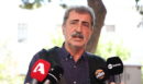 Πολάκης: «Να σταματήσει η καταστροφική πορεία του ΣΥΡΙΖΑ - Έχουν συγκεντρωθεί οι υπογραφές που θα επιβάλουν την συνεδρίαση ΚΕ»