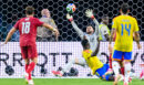 Μουντιάλ 2026: Το 0-0 έφερε πρώτη την Κολομβία και δεύτερη την Πορτογαλία - Δείτε βίντεο