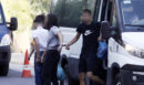 Δολοφονία 15χρονου στην Καλλιθέα: Στη φυλακή ο καθ' ομολογίαν δράστης - Προφυλακιστέοι δυο ακόμη κατηγορούμενοι