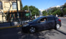 Εξάρχεια: Ποινική δίωξη στον 28χρονο Τούρκο για τη δολοφονία του 25χρονου - «Με πλήρωσαν 18.000 ευρώ»