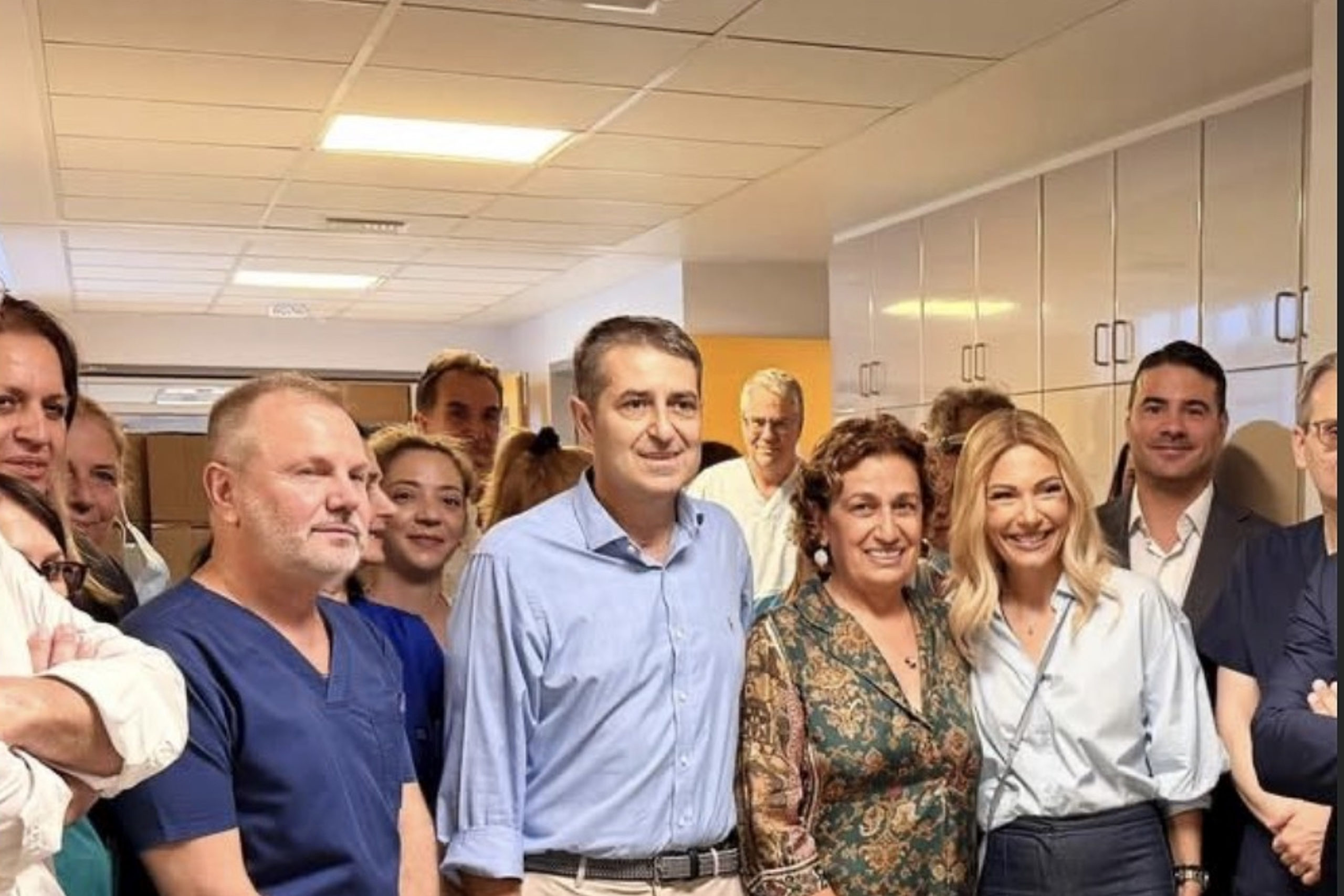 Γιώργος Μυλωνάκης