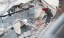 Πετράλωνα: Τα αίτια της κατάρρευσης της πολυκατοικίας αναζητούν οι Αρχές - Το χρονικό, οι 5 συλλήψεις και οι συγκλονιστικές μαρτυρίες